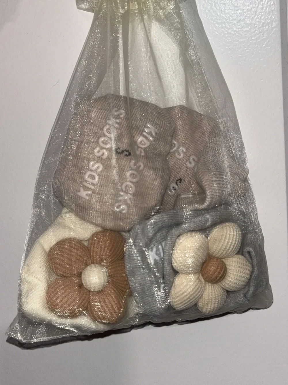 Baby/infant bow bundle!